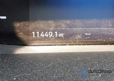 2024 Ford Escape Active z USA, uszkodzony, nr VIN 1FMCU9GN1RUB09866